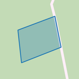 Perceel HVT02-A-1599