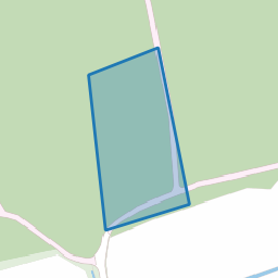 Perceel HVT02-A-1600