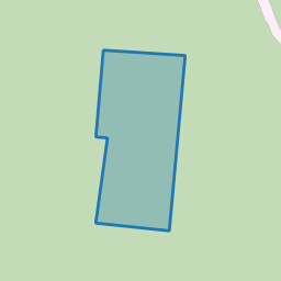 Perceel HVT02-A-1608