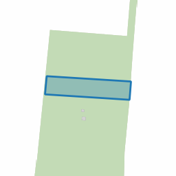 Perceel HVT02-A-1614