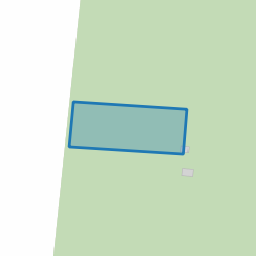 Perceel HVT02-A-1615