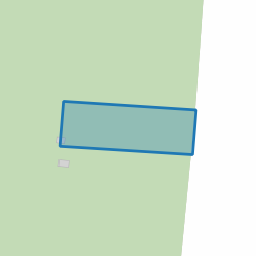 Perceel HVT02-A-1616