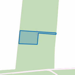 Perceel HVT02-A-1617