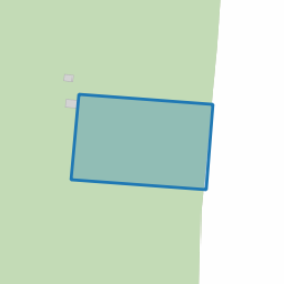 Perceel HVT02-A-1618