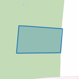 Perceel HVT02-A-1619