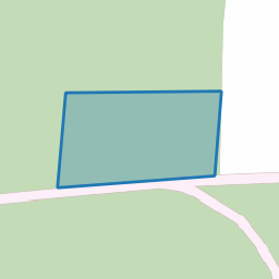 Perceel HVT02-A-1620