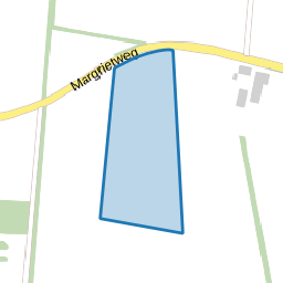 Perceel HVT02-A-1624