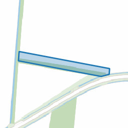 Perceel HVT02-A-1625