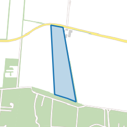 Perceel HVT02-A-1627