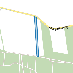 Perceel HVT02-A-1630