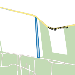 Perceel HVT02-A-1631