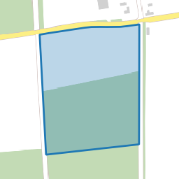 Perceel HVT02-A-1642