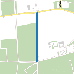 Perceel HVT02-A-1643