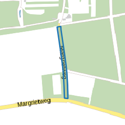 Perceel HVT02-A-1645