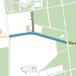 Perceel HVT02-A-1649