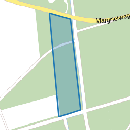 Perceel HVT02-A-1652