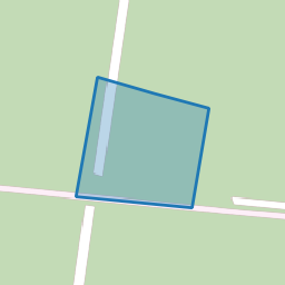 Perceel HVT02-A-1656