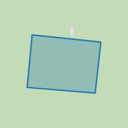 Perceel HVT02-A-1658