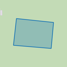 Perceel HVT02-A-1659