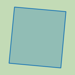 Perceel HVT02-A-1664