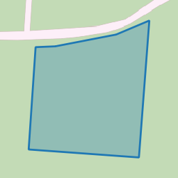 Perceel HVT02-A-1667