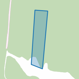 Perceel HVT02-A-1668