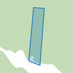 Perceel HVT02-A-1669