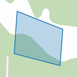 Perceel HVT02-A-1670