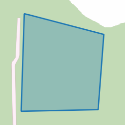 Perceel HVT02-A-1671