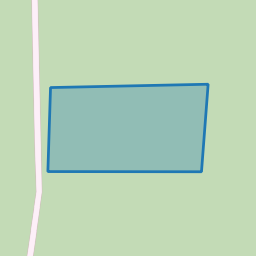 Perceel HVT02-A-1672