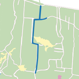 Perceel HVT02-A-1673