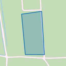 Perceel HVT02-A-1674