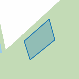 Perceel HVT02-A-1676