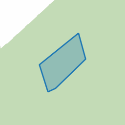 Perceel HVT02-A-1677