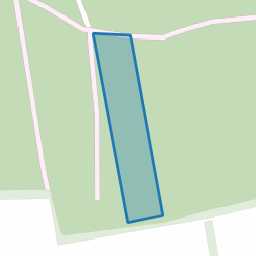 Perceel HVT02-A-1679