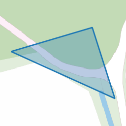 Perceel HVT02-A-1680