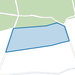 Perceel HVT02-A-1681