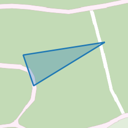 Perceel HVT02-A-1682