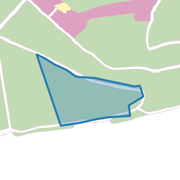 Perceel HVT02-A-1683