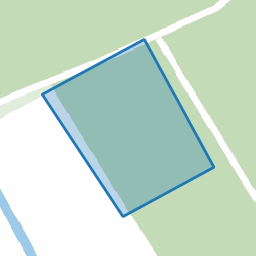 Perceel HVT02-A-1684