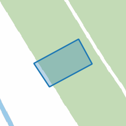 Perceel HVT02-A-1685