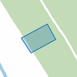 Perceel HVT02-A-1686