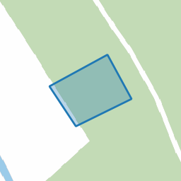 Perceel HVT02-A-1687