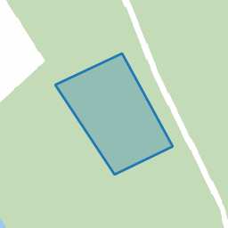 Perceel HVT02-A-1689