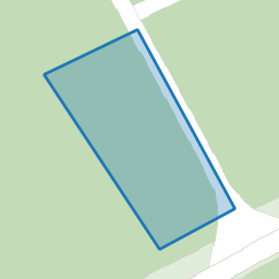 Perceel HVT02-A-1694