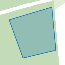 Perceel HVT02-A-1695