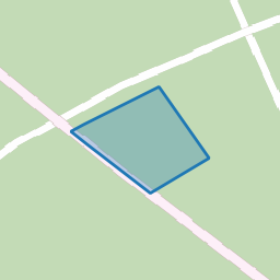 Perceel HVT02-A-1698