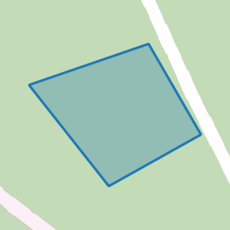 Perceel HVT02-A-1700