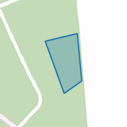 Perceel HVT02-A-1702