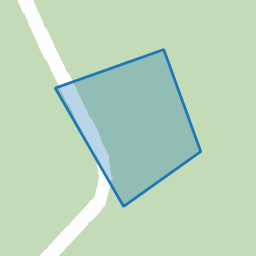 Perceel HVT02-A-1703